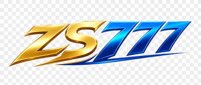 ZS 777